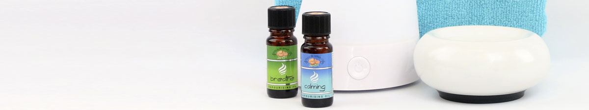 Gift Sets