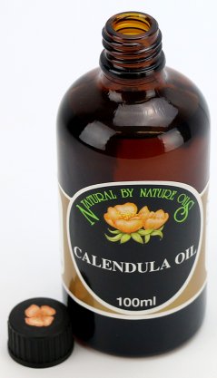 calendula-oil-100ml-x3.jpg