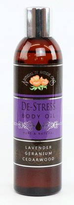 de-stress-body-oil-250ml.jpg