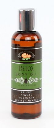 detox-body-oil-100ml.jpg