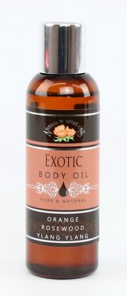 exotic-body-oil-ingredients.jpg