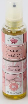 jasmine-facial-oil-x3.jpg