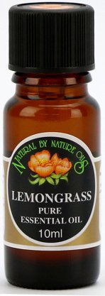 lemongrass_10ml_x3.jpg
