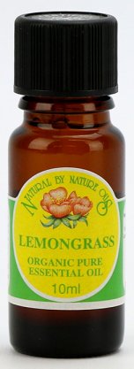 lemongrass_organic_10ml_x3.jpg