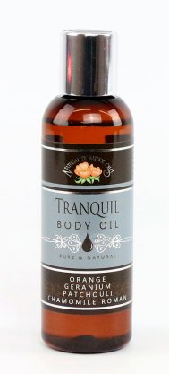 tranquil-body-oil-250ml.jpg