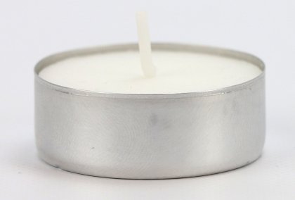 BURNER CANDLES 