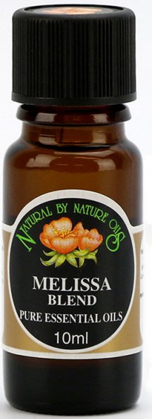 MELISSA (BLEND)