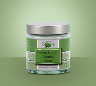 Natural Body Care
