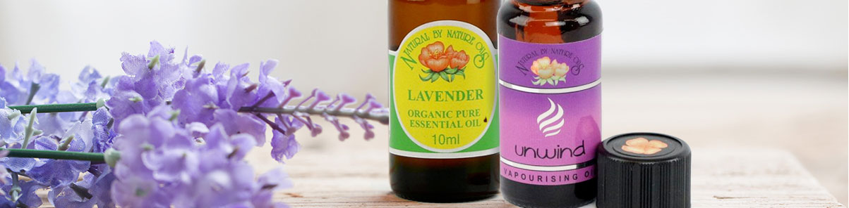 How To Use Essential Oils