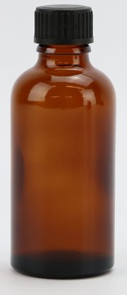 Amber-bottle_100ml.jpg