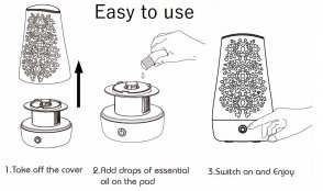 CF-9150_-_Simple_Instructions.jpg