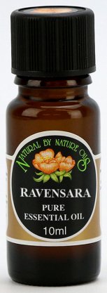 Ravensara2_10ml_(2).jpg