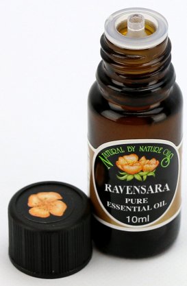 Ravensara3_10ml_(2).jpg
