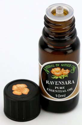 Ravensara3_10ml_(2).jpg