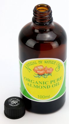 almond_organic_100ml_x3.jpg