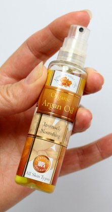 argan-Oil--x3.jpg