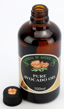 avacado_oil_100ml_x3.jpg