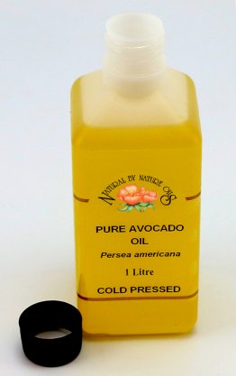 avocado-oil-1ltr-x3.jpg