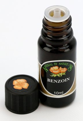 benzoin-10ml-x3.jpg