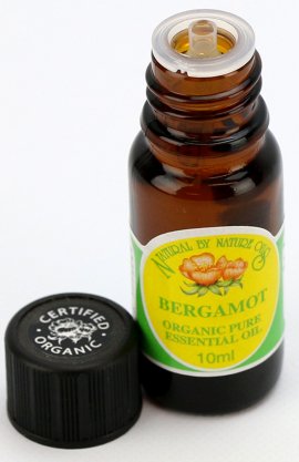 bergamont_organic_10ml_x3.jpg