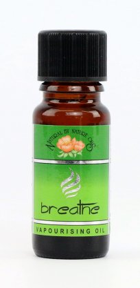 breathe-vapourising-oil-10ml.jpg