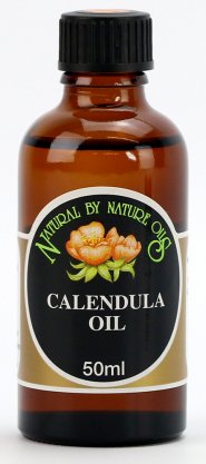 calendula_oil_1ltrl_x3.jpg