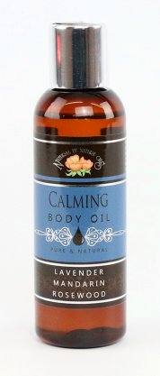 calming-body-oil-250ml.jpg