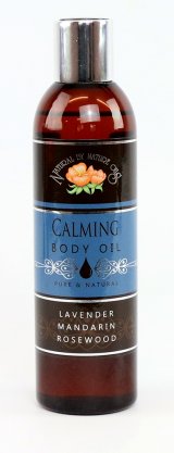 calming-body-oil-250ml.jpg