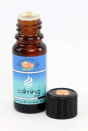 calming-vapourising-oil-10ml-x2.jpg