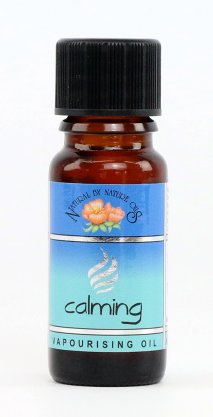 calming-vapourising-oil-10ml.jpg