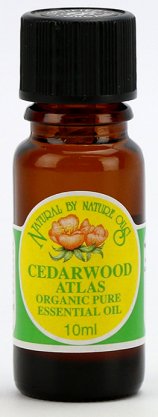 cedarwood_atlas_organic_10mlx3.jpg