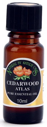 cederwood-atlas-10ml-x3.jpg