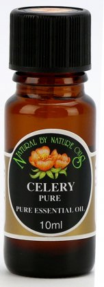 celery_10ml_(3).jpg