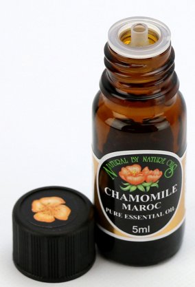 chamomile_maroc_5ml_x3.jpg