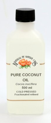 coconut_oil_500ml_x2.jpg