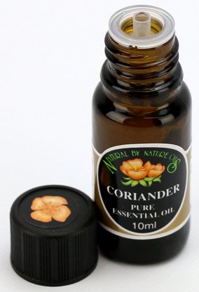 coriander_10mlx3.jpg