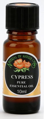 CYPRESS (Cupressus sempervirens) 
