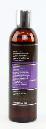 de-stress-body-oil-ingredients.jpg