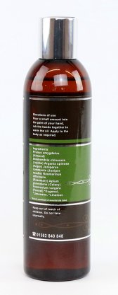 de-tox-body-oil-ingredients.jpg