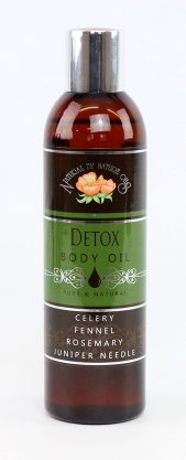 de-tox-body-oil-ingredients.jpg
