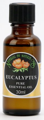 eucalyptus-30mlx1.jpg