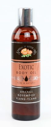 exotic-body-oil-250ml.jpg