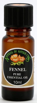 fennel_10ml_(3).jpg