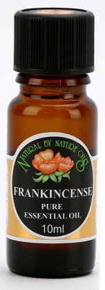 frankincense_10mlx1.jpg