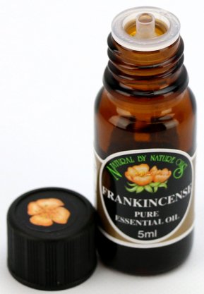 frankincense_5ml_(3).jpg