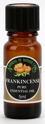 frankincense_10ml_(3).jpg