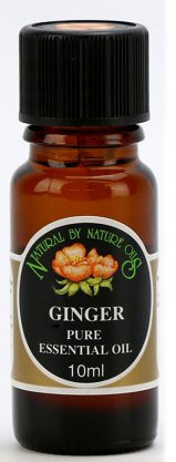 ginger_10ml_x3.jpg