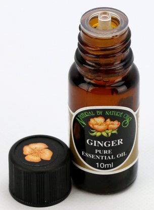 ginger_10ml_x3.jpg