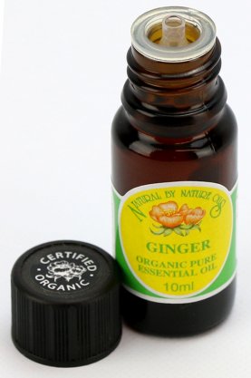 ginger_organic_10ml_x3.jpg