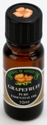 grapefruit_10ml_x2.jpg